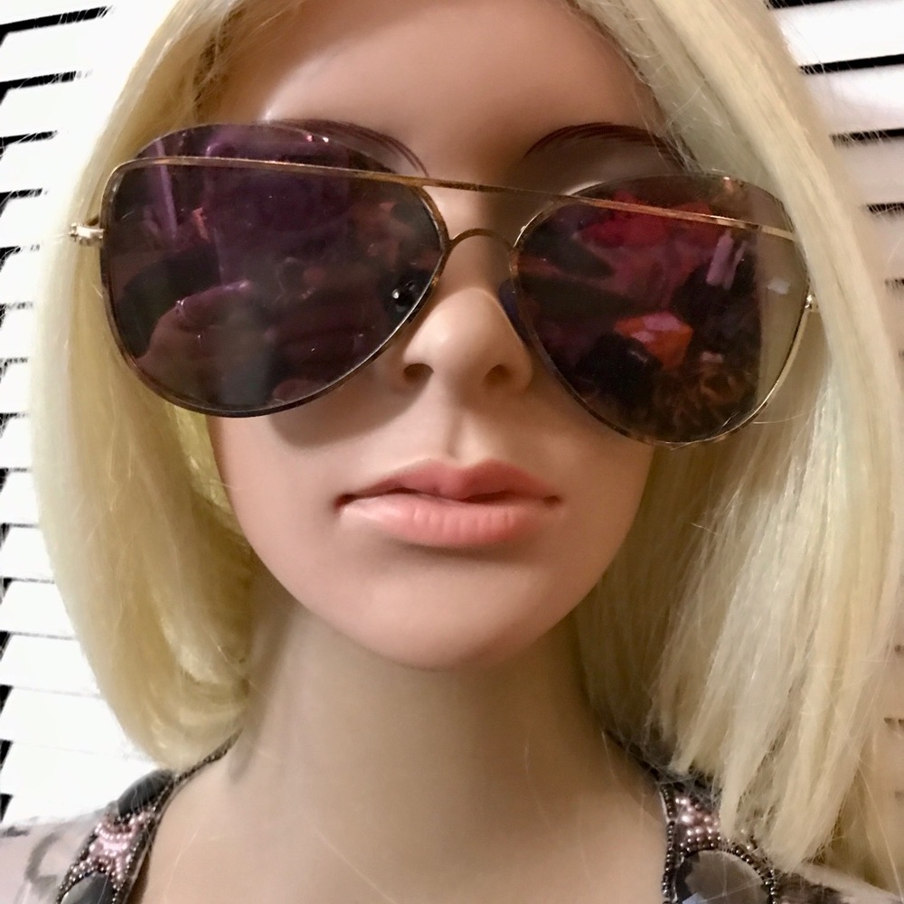 Fun Cute Sunshades - Picture 8 of 13